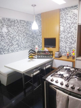 Imagem Apartamento com 3 Quartos à Venda, 168 m² em Aclimação - São Paulo Imagem Apartamento com 3 Quartos à Venda, 168 m² em Aclimação - São Paulo
