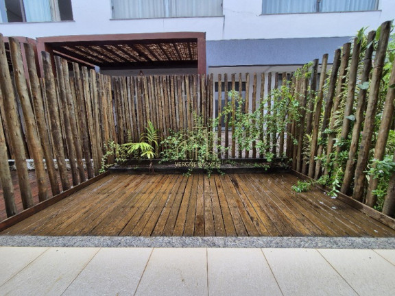 Imagem Imóvel com 1 Quarto à Venda, 64 m² em Imbassaí - Mata De São João Imagem Imóvel com 1 Quarto à Venda, 64 m² em Imbassaí - Mata De São João