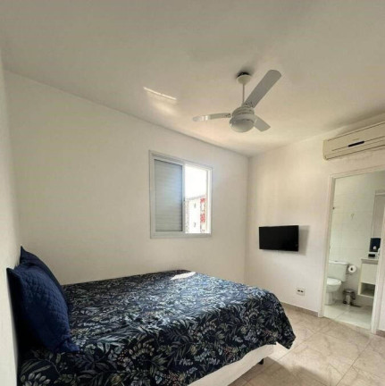Imagem Casa com 2 Quartos à Venda, 75 m² em Marapé - Santos Imagem Casa com 2 Quartos à Venda, 75 m² em Marapé - Santos