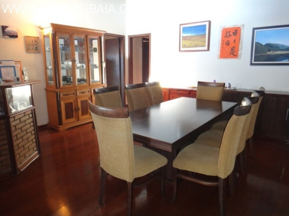 Imagem Casa com 3 Quartos à Venda, 580 m² em Vila Gardênia - Atibaia Imagem Casa com 3 Quartos à Venda, 580 m² em Vila Gardênia - Atibaia