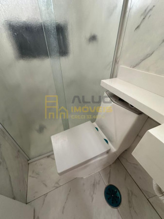 Imagem Apartamento com 3 Quartos à Venda, 69 m² em Granja Viana Ii - Cotia