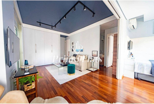 Imagem Apartamento com 2 Quartos à Venda, 60 m² em Vila Olímpia - São Paulo Imagem Apartamento com 2 Quartos à Venda, 60 m² em Vila Olímpia - São Paulo