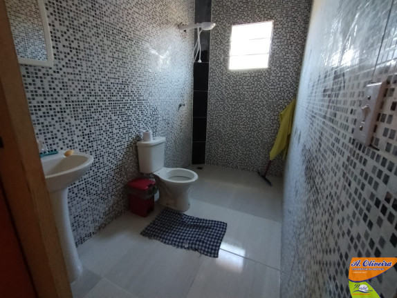 Imagem Casa com 2 Quartos à Venda, 86 m² em Taquaral - Ubatuba Imagem Casa com 2 Quartos à Venda, 86 m² em Taquaral - Ubatuba