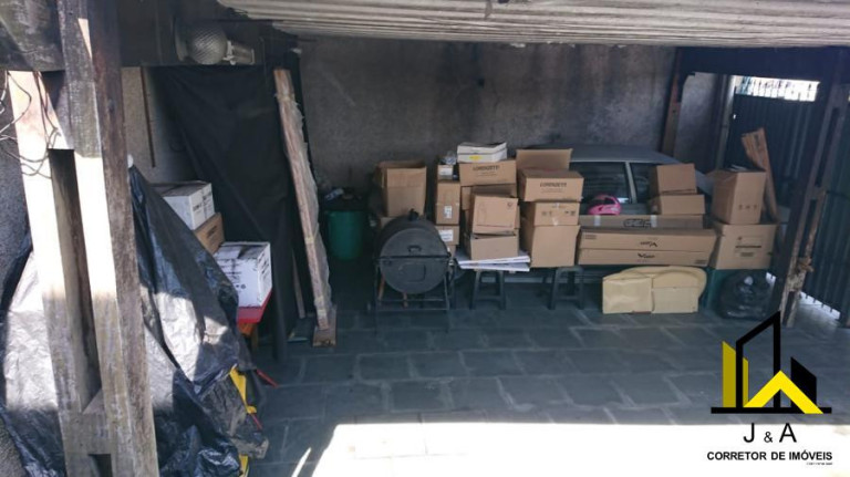 Imagem Casa com 2 Quartos à Venda, 113 m² em Santo Antônio - Osasco