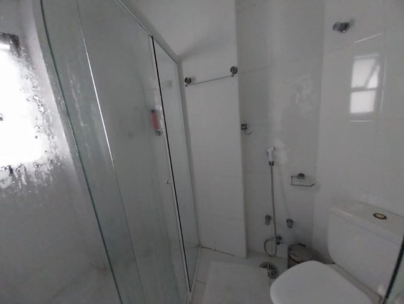 Imagem Cobertura com 3 Quartos à Venda, 200 m² em Pitangueiras - Guarujá