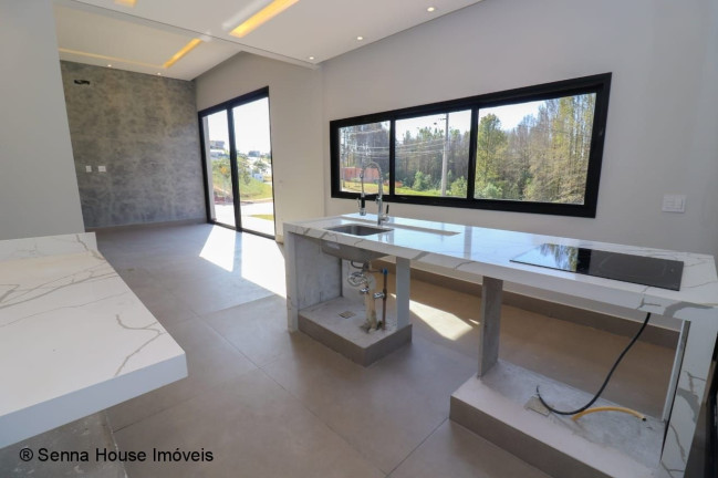 Imagem Casa com 4 Quartos à Venda, 275 m² em Caxambu - Jundiaí