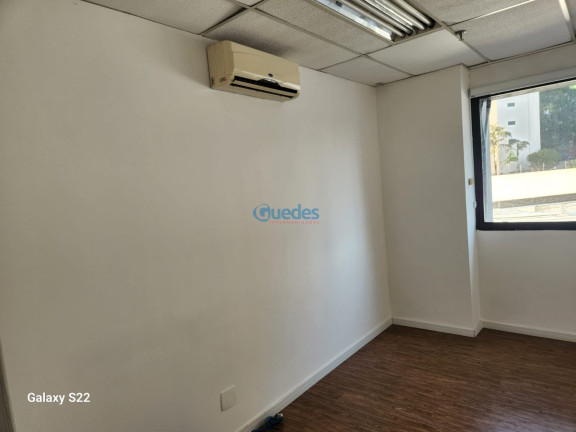 Imagem Sala Comercial à Venda, 316 m² em Santo Amaro - São Paulo