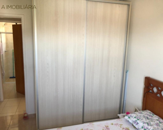 Imagem Imóvel com 3 Quartos à Venda, 84 m² em Taboão - São Bernardo Do Campo