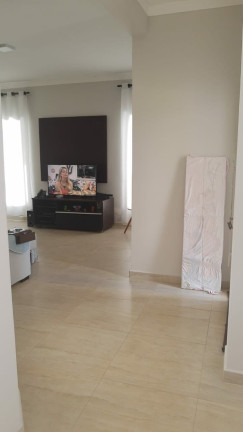 Imagem Casa com 4 Quartos à Venda, 181 m² em Centro - Pardinho Imagem Casa com 4 Quartos à Venda, 181 m² em Centro - Pardinho