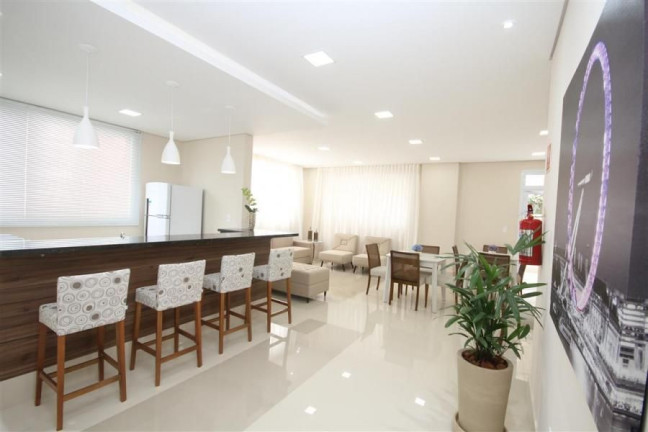 Imagem Apartamento com 2 Quartos à Venda, 61 m² em Santa Paula - São Caetano Do Sul Imagem Apartamento com 2 Quartos à Venda, 61 m² em Santa Paula - São Caetano Do Sul