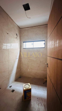 Imagem Casa com 3 Quartos à Venda, 105 m² em Residencial Recanto Do Bosque - Goiânia Imagem Casa com 3 Quartos à Venda, 105 m² em Residencial Recanto Do Bosque - Goiânia