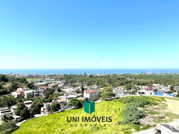Imagem Apartamento com 2 Quartos à Venda, 60 m² em Kubitschek - Guarapari Imagem Apartamento com 2 Quartos à Venda, 60 m² em Kubitschek - Guarapari