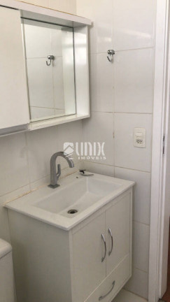 Imagem Apartamento com 2 Quartos para Alugar, 47 m² em Parque São Caetano - Campos Dos Goytacazes