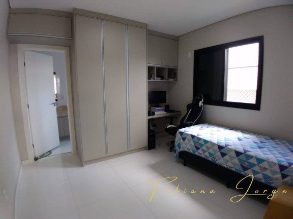 Imagem Casa de Condomínio com 4 Quartos à Venda, 230 m² em Swiss Park - Campinas Imagem Casa de Condomínio com 4 Quartos à Venda, 230 m² em Swiss Park - Campinas