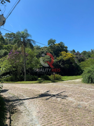 Imagem Casa de Condomínio à Venda, 1.646 m² em Mairipora - Mairiporã Imagem Casa de Condomínio à Venda, 1.646 m² em Mairipora - Mairiporã