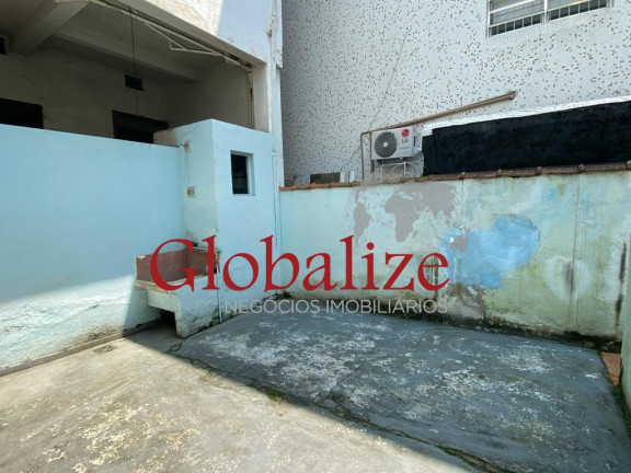 Imagem Imóvel à Venda, 173 m² em Boqueirão - Santos