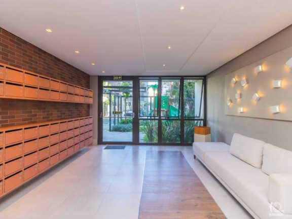 Imagem Apartamento com 2 Quartos à Venda, 69 m² em Cristo Redentor - Porto Alegre Imagem Apartamento com 2 Quartos à Venda, 69 m² em Cristo Redentor - Porto Alegre