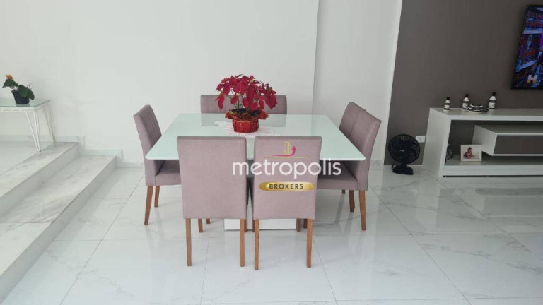 Imagem Sobrado com 4 Quartos à Venda, 255 m² em Rudge Ramos - São Bernardo Do Campo Imagem Sobrado com 4 Quartos à Venda, 255 m² em Rudge Ramos - São Bernardo Do Campo