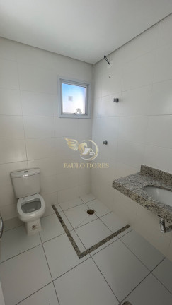 Imagem Cobertura com 3 Quartos à Venda, 193 m² em Praia Grande - Ubatuba Imagem Cobertura com 3 Quartos à Venda, 193 m² em Praia Grande - Ubatuba