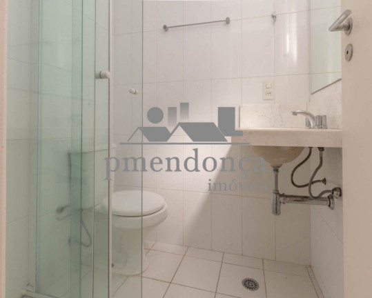 Imagem Apartamento com 2 Quartos à Venda, 65 m² em Perdizes - São Paulo Imagem Apartamento com 2 Quartos à Venda, 65 m² em Perdizes - São Paulo