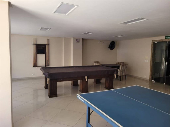 Imagem Apartamento com 3 Quartos à Venda, 124 m² em Aviação - Praia Grande Imagem Apartamento com 3 Quartos à Venda, 124 m² em Aviação - Praia Grande