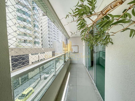 Imagem Apartamento com 4 Quartos à Venda, 112 m² em Centro - Balneário Camboriú Imagem Apartamento com 4 Quartos à Venda, 112 m² em Centro - Balneário Camboriú