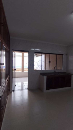 Imagem Casa com 3 Quartos à Venda, 300 m² em Vila Pinheiro - Pirassununga Imagem Casa com 3 Quartos à Venda, 300 m² em Vila Pinheiro - Pirassununga
