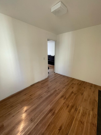 Imagem Apartamento com 2 Quartos à Venda, 58 m² em Jardim Caiapiá - Cotia Imagem Apartamento com 2 Quartos à Venda, 58 m² em Jardim Caiapiá - Cotia