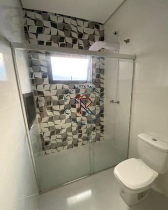 Imagem Casa com 3 Quartos à Venda, 130 m² em Wanel Ville - Sorocaba