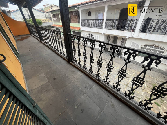 Imagem Casa de Condomínio com 3 Quartos à Venda, 120 m² em Jardim Flamboyant - Cabo Frio Imagem Casa de Condomínio com 3 Quartos à Venda, 120 m² em Jardim Flamboyant - Cabo Frio