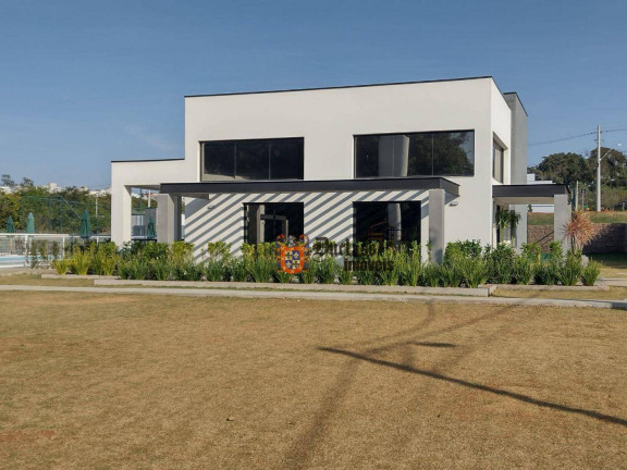 Imagem Sobrado com 4 Quartos à Venda, 171 m² em Cidade Nova Ii - Indaiatuba Imagem Sobrado com 4 Quartos à Venda, 171 m² em Cidade Nova Ii - Indaiatuba
