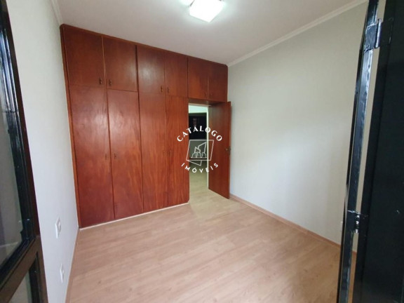 Imagem Apartamento com 3 Quartos à Venda, 94 m² em Parque Dos Bandeirantes - Ribeirão Preto Imagem Apartamento com 3 Quartos à Venda, 94 m² em Parque Dos Bandeirantes - Ribeirão Preto