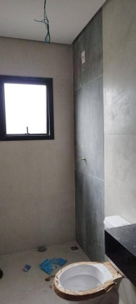 Imagem Chácara com 3 Quartos à Venda, 200 m² em Guaxinduva - Atibaia
