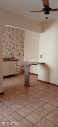 Imagem Imóvel com 1 Quarto à Venda, 42 m² em Vila Ana Maria - Ribeirão Preto Imagem Imóvel com 1 Quarto à Venda, 42 m² em Vila Ana Maria - Ribeirão Preto