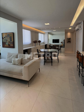 Imagem Apartamento à Venda, 90 m² em Centro - Petrolina Imagem Apartamento à Venda, 90 m² em Centro - Petrolina