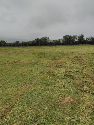 Imagem Terreno à Venda, 9.289 m² em Centro - Mangaratiba Imagem Terreno à Venda, 9.289 m² em Centro - Mangaratiba