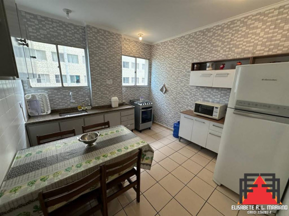 Imagem Apartamento com 2 Quartos à Venda, 71 m² em Mirim - Praia Grande Imagem Apartamento com 2 Quartos à Venda, 71 m² em Mirim - Praia Grande