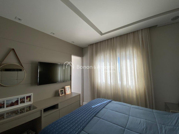 Imagem Apartamento com 2 Quartos à Venda, 94 m² em Parque Rural Fazenda Santa Cândida - Campinas Imagem Apartamento com 2 Quartos à Venda, 94 m² em Parque Rural Fazenda Santa Cândida - Campinas