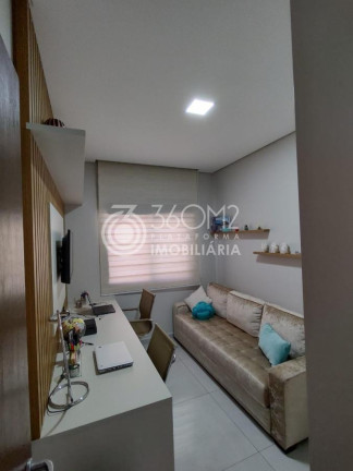 Imagem Casa com 3 Quartos à Venda, 150 m² em Jardim Park Real - Indaiatuba Imagem Casa com 3 Quartos à Venda, 150 m² em Jardim Park Real - Indaiatuba