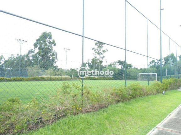 Imagem Terreno à Venda, 1.630 m² em Loteamento Residencial Entre Verdes (sousas) - Campinas Imagem Terreno à Venda, 1.630 m² em Loteamento Residencial Entre Verdes (sousas) - Campinas