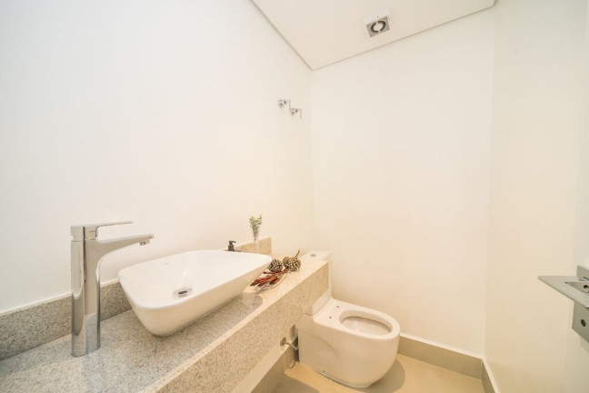 Imagem Apartamento com 2 Quartos à Venda, em Jardim América - São Paulo Imagem Apartamento com 2 Quartos à Venda, em Jardim América - São Paulo