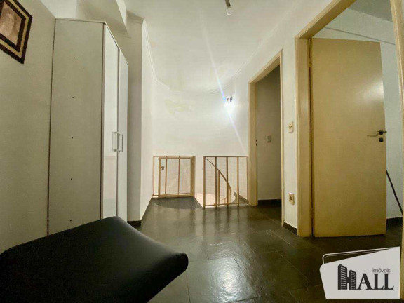 Imagem Apartamento com 2 Quartos à Venda, 100 m² em Centro - São José Do Rio Preto
