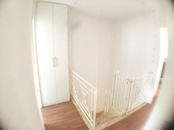 Imagem Casa de Condomínio com 3 Quartos à Venda, 92 m² em Green Valley - Votorantim