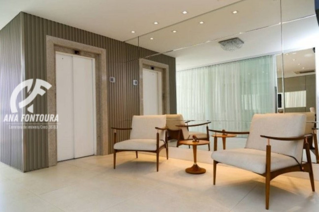 Imagem Apartamento com 3 Quartos à Venda, 110 m² em Centro - Balneário Camboriú Imagem Apartamento com 3 Quartos à Venda, 110 m² em Centro - Balneário Camboriú