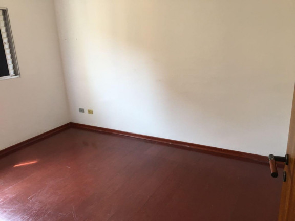 Imagem Apartamento com 2 Quartos para Alugar, 85 m² em Sorocaba Imagem Apartamento com 2 Quartos para Alugar, 85 m² em Sorocaba