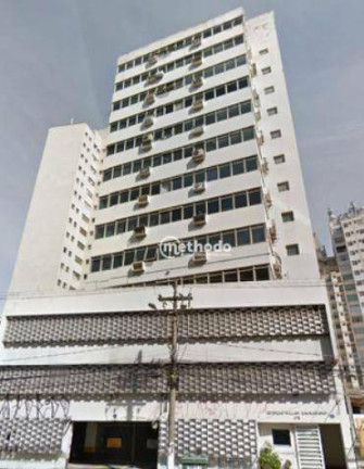 Imagem Sala Comercial à Venda, 83 m² em Cambuí - Campinas Imagem Sala Comercial à Venda, 83 m² em Cambuí - Campinas