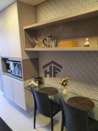 Imagem Apartamento com 3 Quartos à Venda, 107 m² em Boa Viagem - Recife Imagem Apartamento com 3 Quartos à Venda, 107 m² em Boa Viagem - Recife
