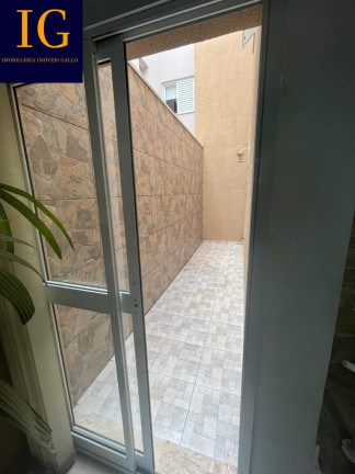 Imagem Sobrado com 3 Quartos à Venda, 232 m² em Osvaldo Cruz - São Caetano Do Sul Imagem Sobrado com 3 Quartos à Venda, 232 m² em Osvaldo Cruz - São Caetano Do Sul
