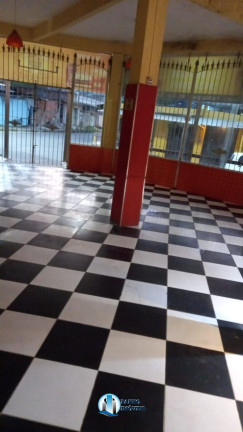 Imagem Sala Comercial à Venda, 175 m² em Divino - Duque De Caxias Imagem Sala Comercial à Venda, 175 m² em Divino - Duque De Caxias