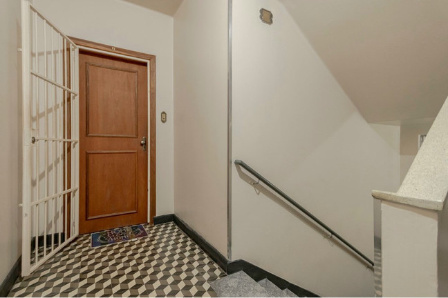 Imagem Apartamento com 2 Quartos à Venda, 70 m² em Santana - Porto Alegre Imagem Apartamento com 2 Quartos à Venda, 70 m² em Santana - Porto Alegre
